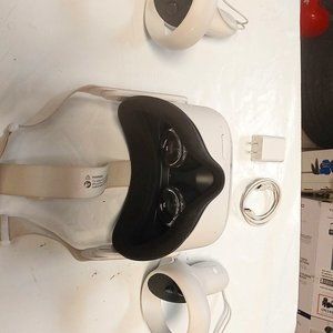 i am selling an oculas gest 2